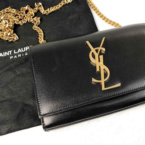 ysl black bag small|ysl mini tote bag.